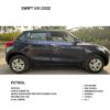 Maruti Suzuki Swift VXI (2022) - Image 3
