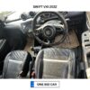 Maruti Suzuki Swift VXI (2022) - Image 2