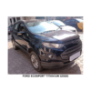 Ford EcoSport Titanium (2015) - Image 2