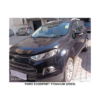 Ford EcoSport Titanium (2015) - Image 3
