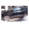 Ford EcoSport Titanium (2015) - Image 4