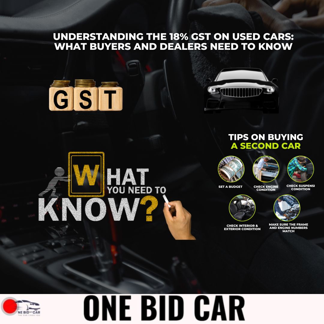 onebidcar