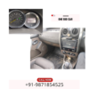Renault Duster RXZ Diesel Automatic (2017) - Image 3
