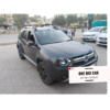 Renault Duster RXZ Diesel Automatic (2017) - Image 6
